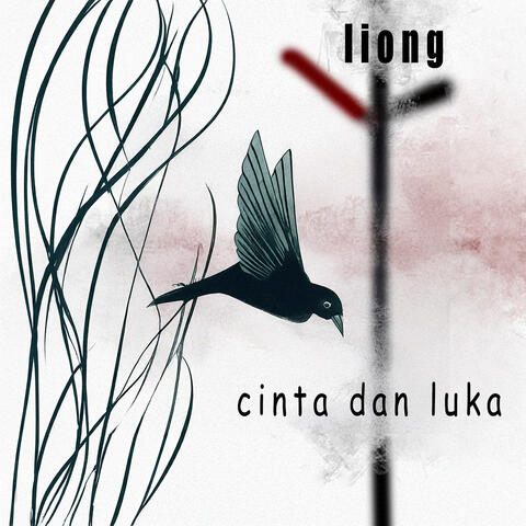 Cinta Dan Luka