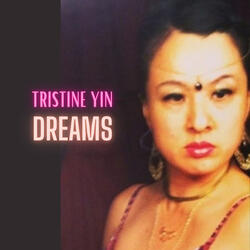 Dreams