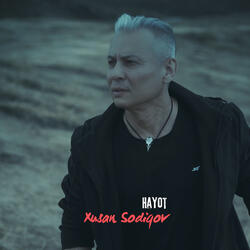 Hayot