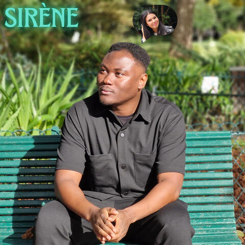 Sirène