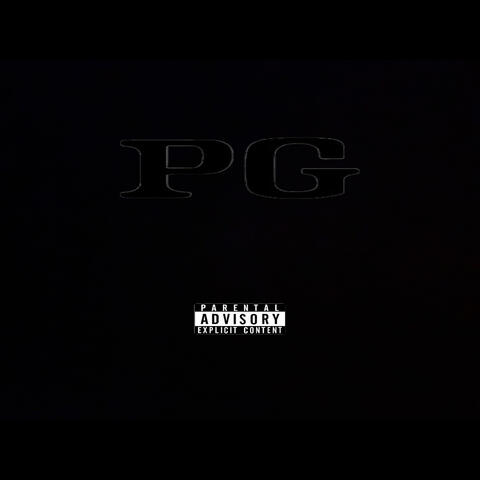 Pg