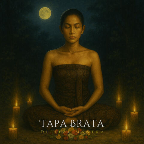 Tapa Brata
