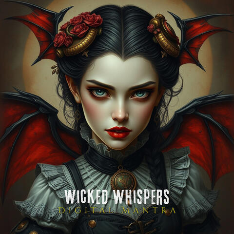 Wicked Whispers