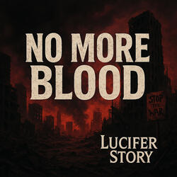 No More Blood