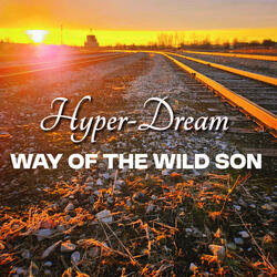 Way of the Wild Son
