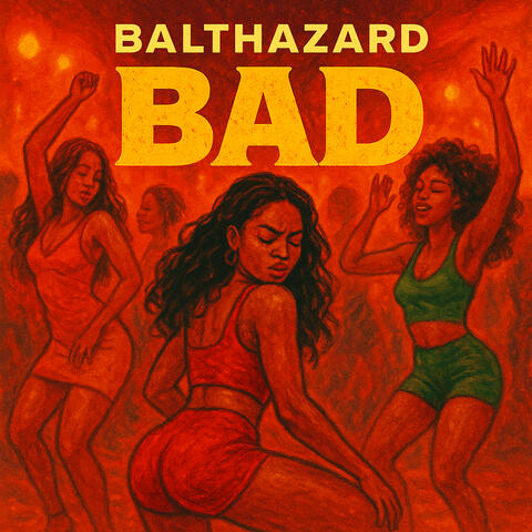 Bad