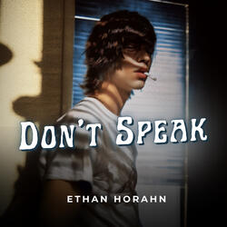 Don't Speak