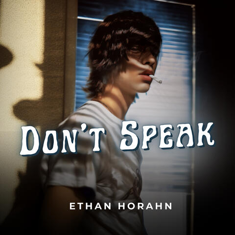Don't Speak