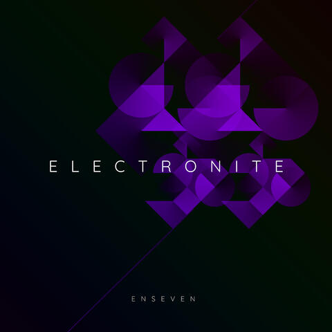 Electronite
