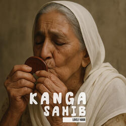 Kanga Sahib