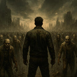 The Apocalypse