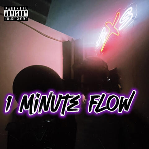 1 Minute Flow