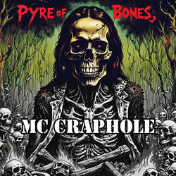 Pyre of Bones