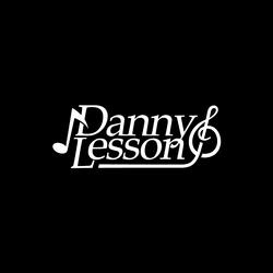 Sina Makosa (Instrumental)