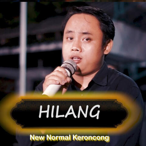 Hilang