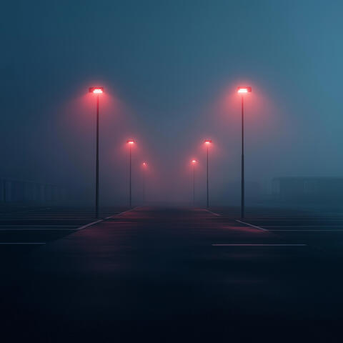 Lost