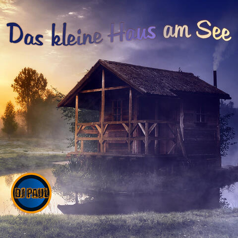 Das Kleine Haus Am See