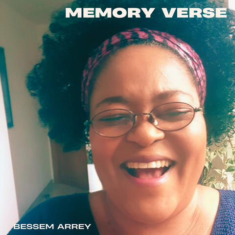 Memory Verse