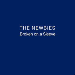 Broken on a Sleeve