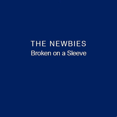 Broken on a Sleeve
