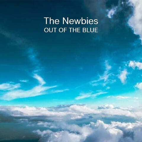 Out of the Blue