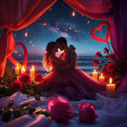 Addicted to You