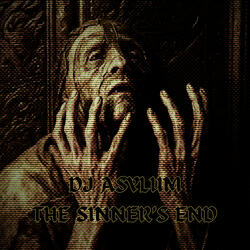 The Sinner's End