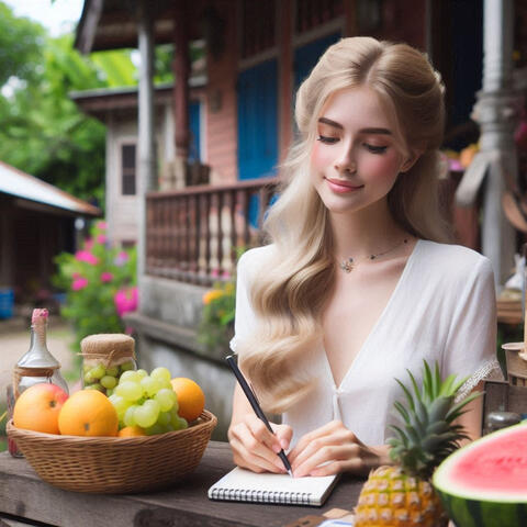 Kau Hancurkan Hatiku Zulia