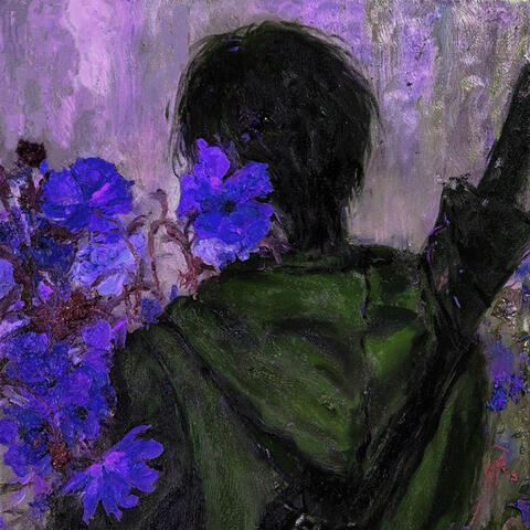 Amnesia (Slowed)
