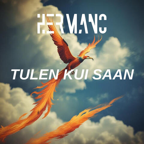 Tulen Kui Saan