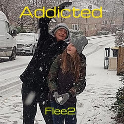 Addicted