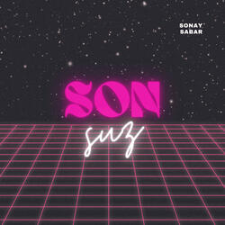 Sonsuz