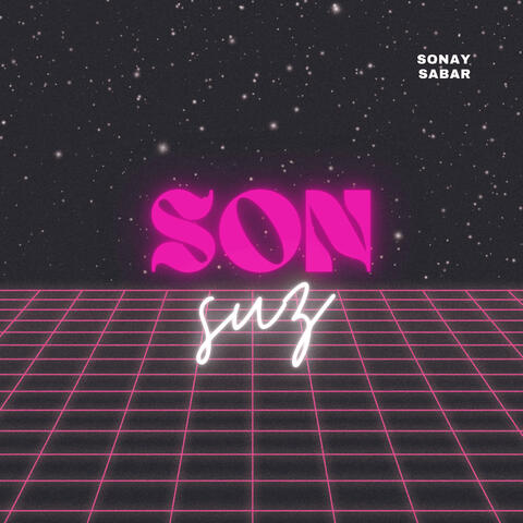 Sonsuz