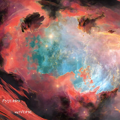 Universe