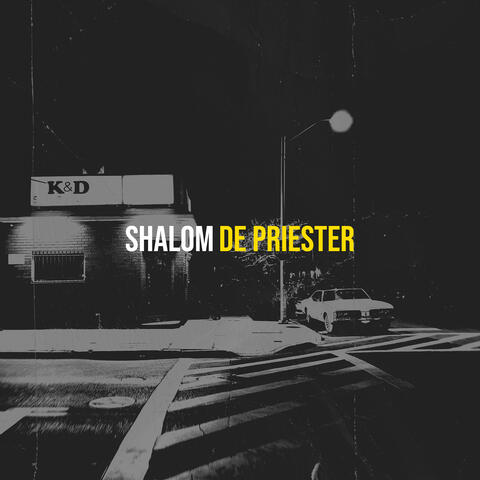 Shalom