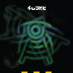 I Wanna Be (Five Green Moons Dub)