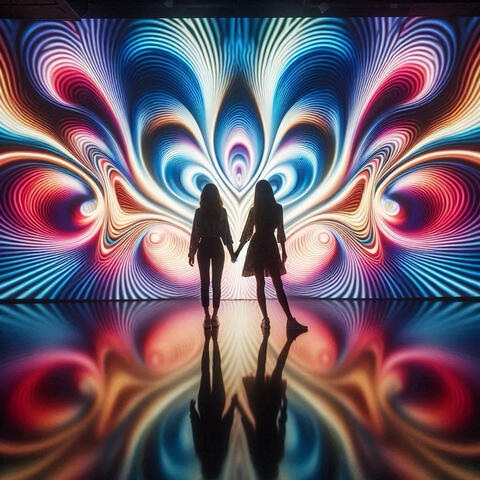 Illusion