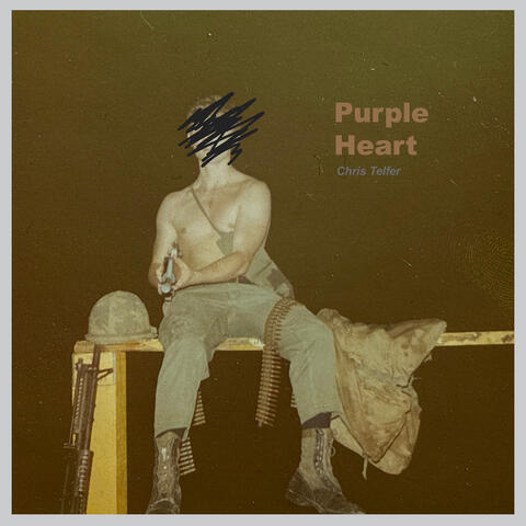 Purple Heart