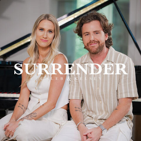 Surrender