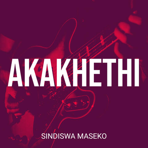 Akakhethi