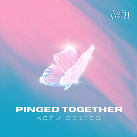 Pinged Together