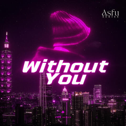 Without You