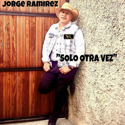 Solo Otra Vez