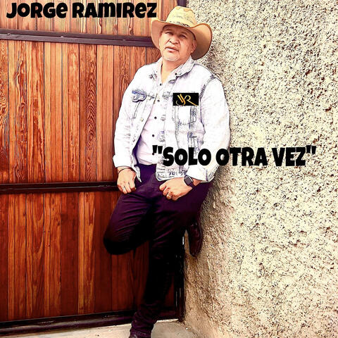 Solo Otra Vez