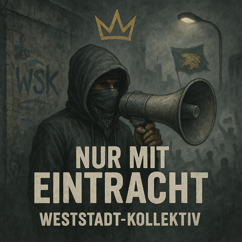 Nur Mit Eintracht
