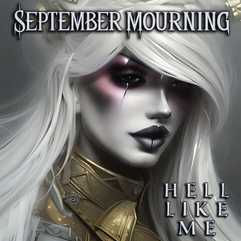 Hell Like Me