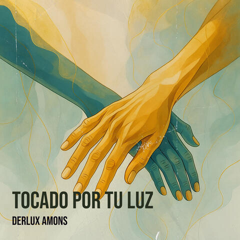 Tocado Por Tu Luz