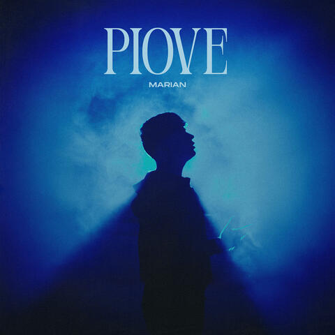 PIOVE