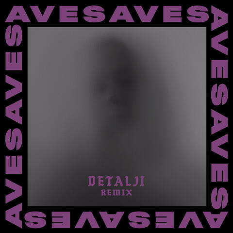 Doubt (Detalji Remix)