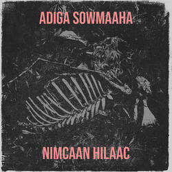 Adiga Sowmaaha